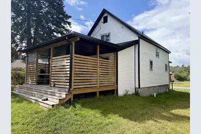 754 3rd Avenue, Park Falls, WI 54552 - Photo 2