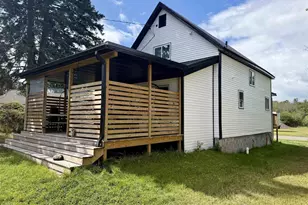 754 3rd Ave, Park Falls, WI 54552 - Photo 2