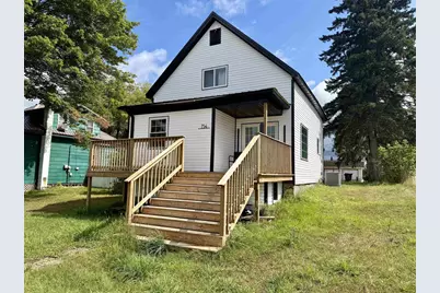 754 3rd Avenue, Park Falls, WI 54552 - Photo 28