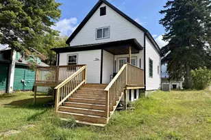 754 3rd Ave, Park Falls, WI 54552 - Photo 28