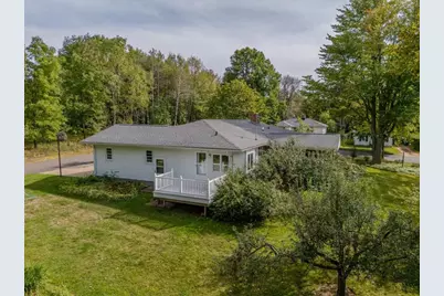 920 S 13th Drive, Wausau, WI 54403 - Photo 4
