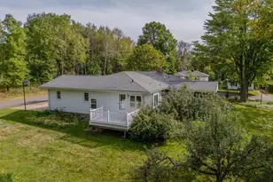 920 S 13th Dr, Wausau, WI 54403 - Photo 4