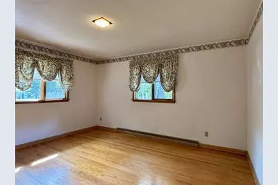 920 S 13th Drive, Wausau, WI 54403 - Photo 32