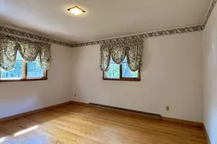 920 S 13th Dr, Wausau, WI 54403 - Photo 32