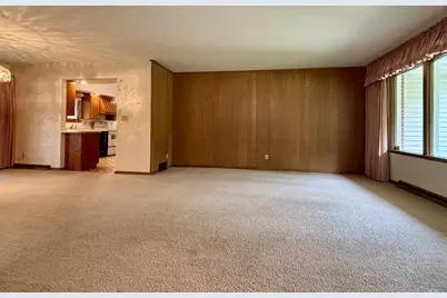 920 S 13th Drive, Wausau, WI 54403 - Photo 10