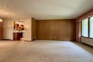 920 S 13th Dr, Wausau, WI 54403 - Photo 10