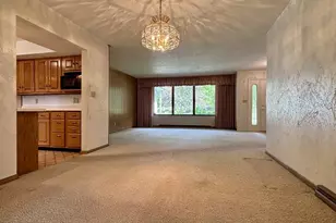 920 S 13th Dr, Wausau, WI 54403 - Photo 8