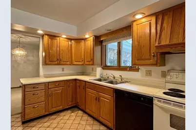 920 S 13th Drive, Wausau, WI 54403 - Photo 26