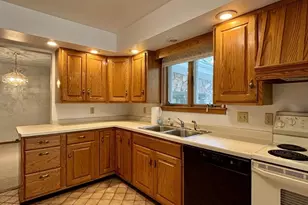 920 S 13th Dr, Wausau, WI 54403 - Photo 26