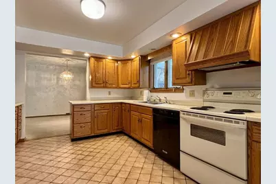 920 S 13th Drive, Wausau, WI 54403 - Photo 24