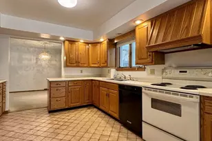 920 S 13th Dr, Wausau, WI 54403 - Photo 24