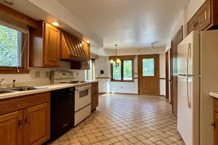 920 S 13th Dr, Wausau, WI 54403 - Photo 18