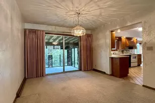 920 S 13th Dr, Wausau, WI 54403 - Photo 14