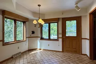 920 S 13th Dr, Wausau, WI 54403 - Photo 28