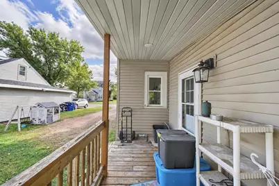 122 River Street, Wausau, WI 54401 - Photo 16