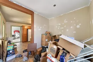 122 River St, Wausau, WI 54401 - Photo 20