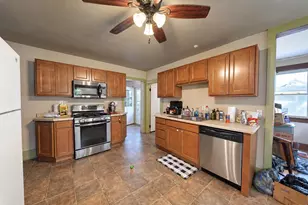 122 River St, Wausau, WI 54401 - Photo 22