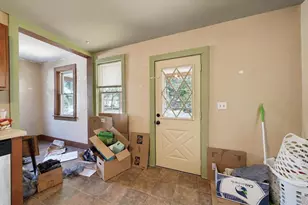 122 River St, Wausau, WI 54401 - Photo 18