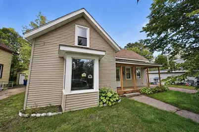 122 River Street, Wausau, WI 54401 - Photo 2