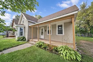 122 River St, Wausau, WI 54401 - Photo 6