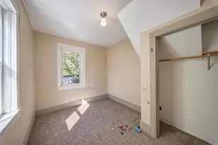 122 River St, Wausau, WI 54401 - Photo 32