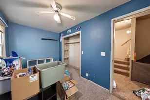 122 River St, Wausau, WI 54401 - Photo 40