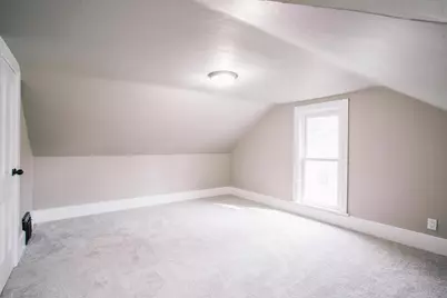 302 W Miller Street, Greenwood, WI 54437 - Photo 22
