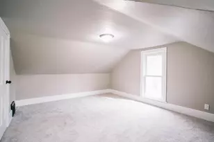 302 W Miller St, Greenwood, WI 54437 - Photo 22