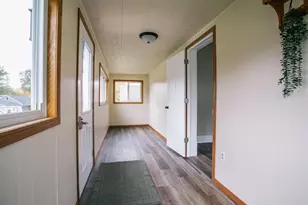 302 W Miller St, Greenwood, WI 54437 - Photo 8