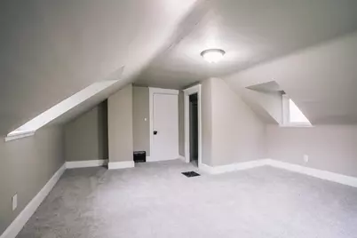 302 W Miller Street, Greenwood, WI 54437 - Photo 24