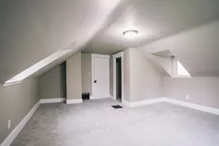 302 W Miller St, Greenwood, WI 54437 - Photo 24
