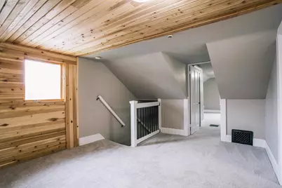 302 W Miller Street, Greenwood, WI 54437 - Photo 20