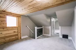 302 W Miller St, Greenwood, WI 54437 - Photo 20