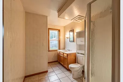 1010 S 7th Avenue, Wausau, WI 54401 - Photo 16