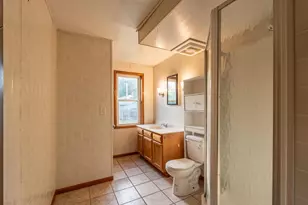 1010 S 7th Ave, Wausau, WI 54401 - Photo 16