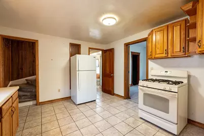 1010 S 7th Avenue, Wausau, WI 54401 - Photo 12