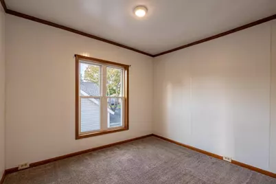 1010 S 7th Avenue, Wausau, WI 54401 - Photo 22