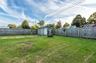 1010 S 7th Ave, Wausau, WI 54401 - Photo 30