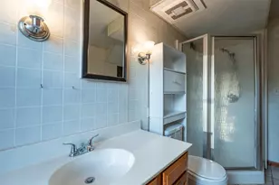 1010 S 7th Ave, Wausau, WI 54401 - Photo 18
