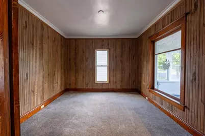 1010 S 7th Avenue, Wausau, WI 54401 - Photo 6