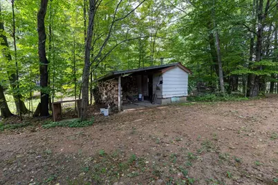 W10197 Birch Road, Antigo, WI 54409 - Photo 32