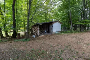 W10197 Birch Rd, Antigo, WI 54409 - Photo 32