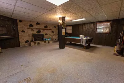 W10197 Birch Road, Antigo, WI 54409 - Photo 24