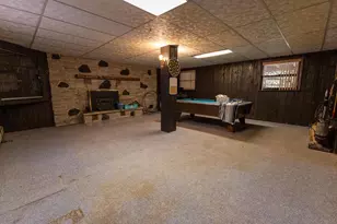 W10197 Birch Rd, Antigo, WI 54409 - Photo 24