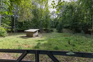 W10197 Birch Rd, Antigo, WI 54409 - Photo 40