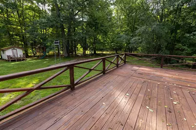 W10197 Birch Road, Antigo, WI 54409 - Photo 26