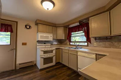 W10197 Birch Road, Antigo, WI 54409 - Photo 10
