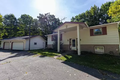W10197 Birch Road, Antigo, WI 54409 - Photo 1