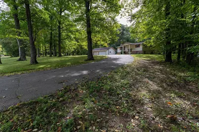 W10197 Birch Road, Antigo, WI 54409 - Photo 44