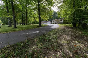 W10197 Birch Rd, Antigo, WI 54409 - Photo 44